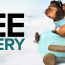 free delivery pet food